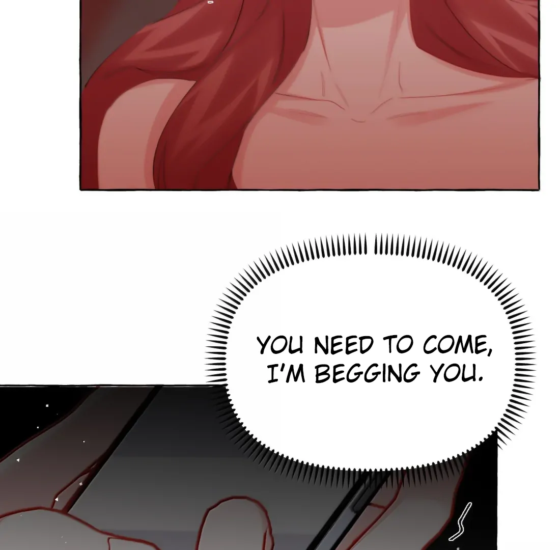 Romance Of The Stars Chapter 165 - page 11