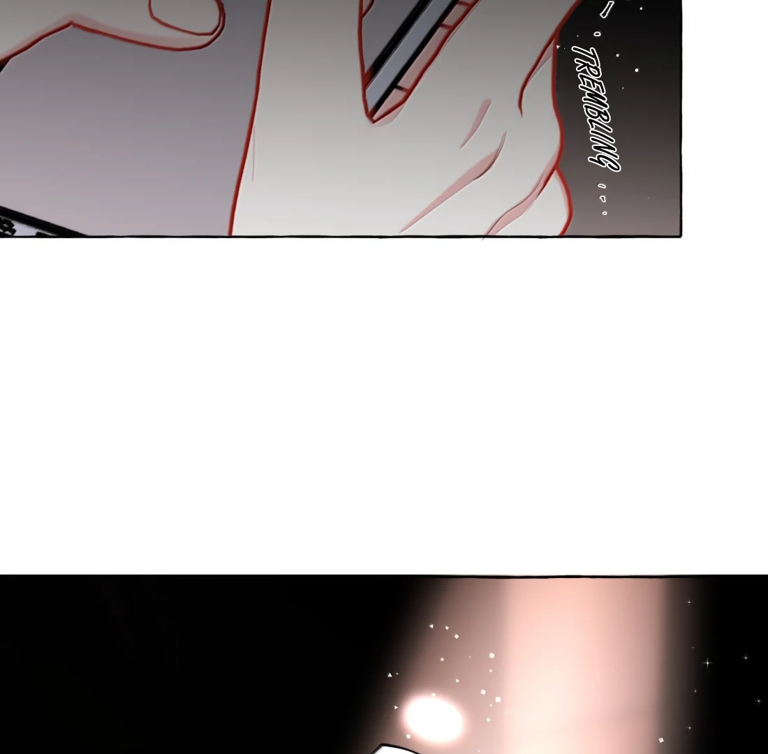 Romance Of The Stars Chapter 165 - page 12