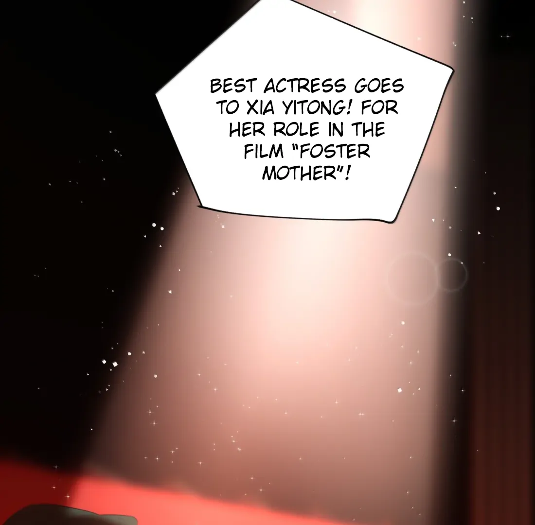 Romance Of The Stars Chapter 165 - page 13