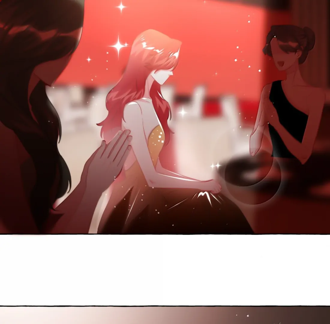 Romance Of The Stars Chapter 165 - page 14