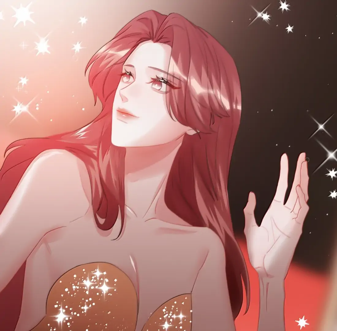 Romance Of The Stars Chapter 165 - page 15