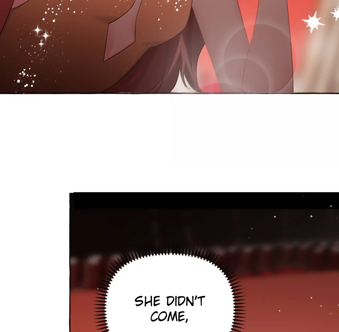 Romance Of The Stars Chapter 165 - page 16