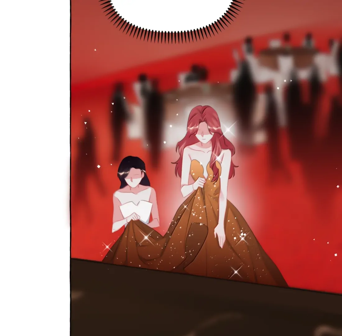 Romance Of The Stars Chapter 165 - page 17