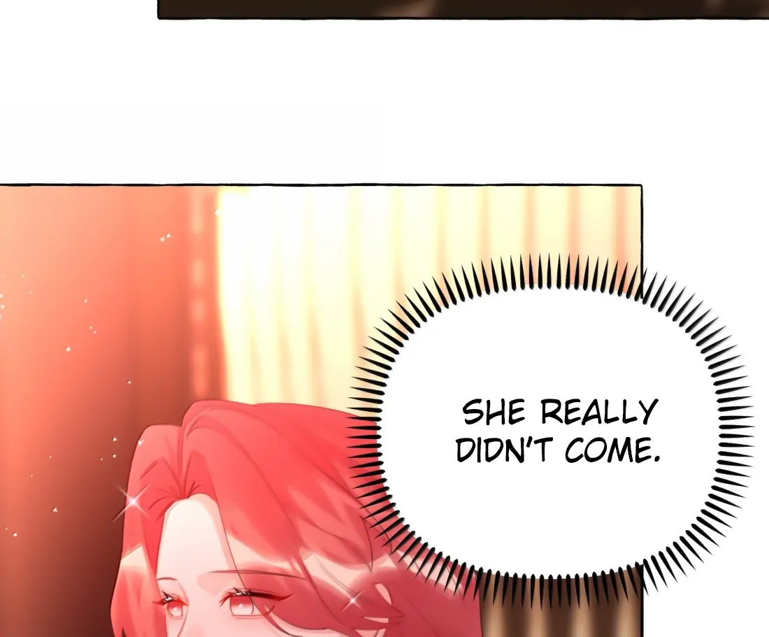 Romance Of The Stars Chapter 165 - page 18