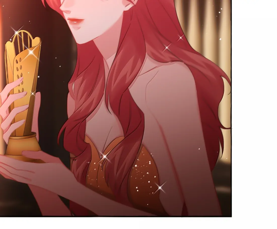 Romance Of The Stars Chapter 165 - page 19