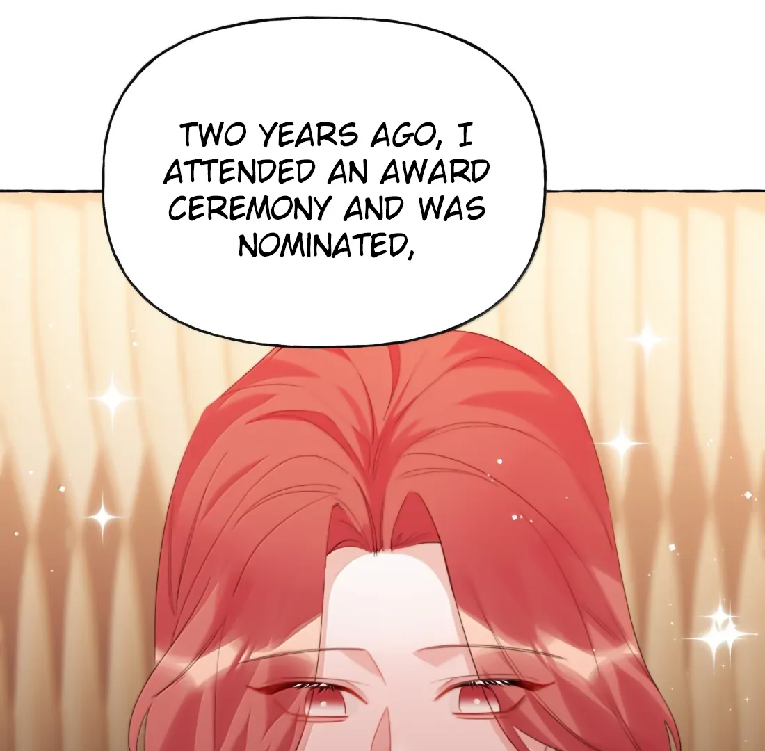 Romance Of The Stars Chapter 165 - page 20