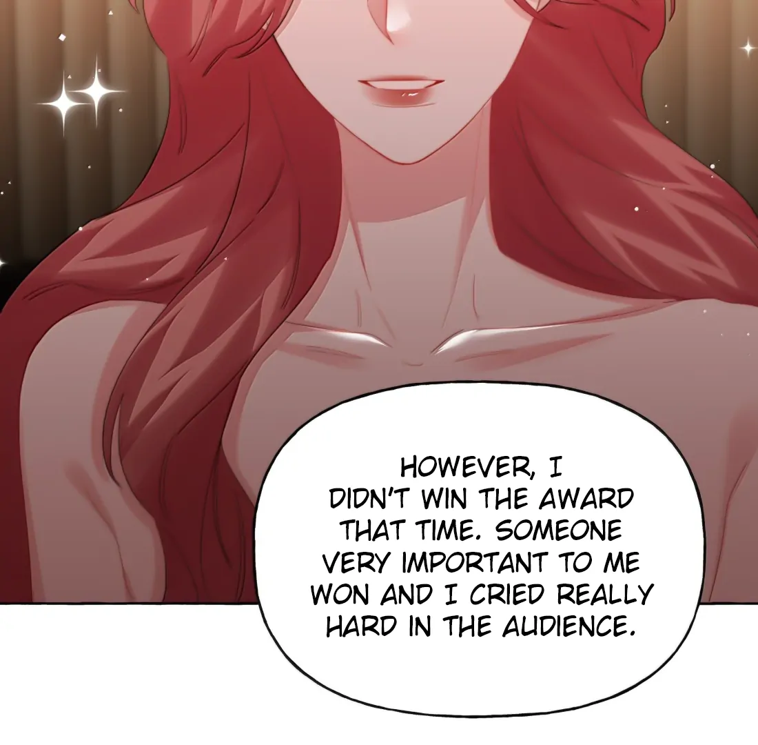 Romance Of The Stars Chapter 165 - page 21