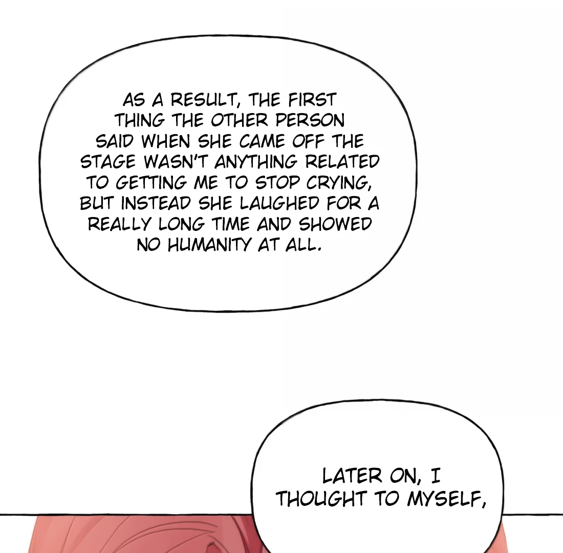 Romance Of The Stars Chapter 165 - page 22