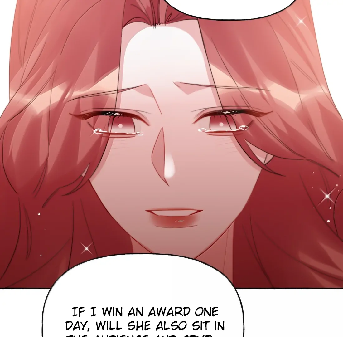 Romance Of The Stars Chapter 165 - page 23