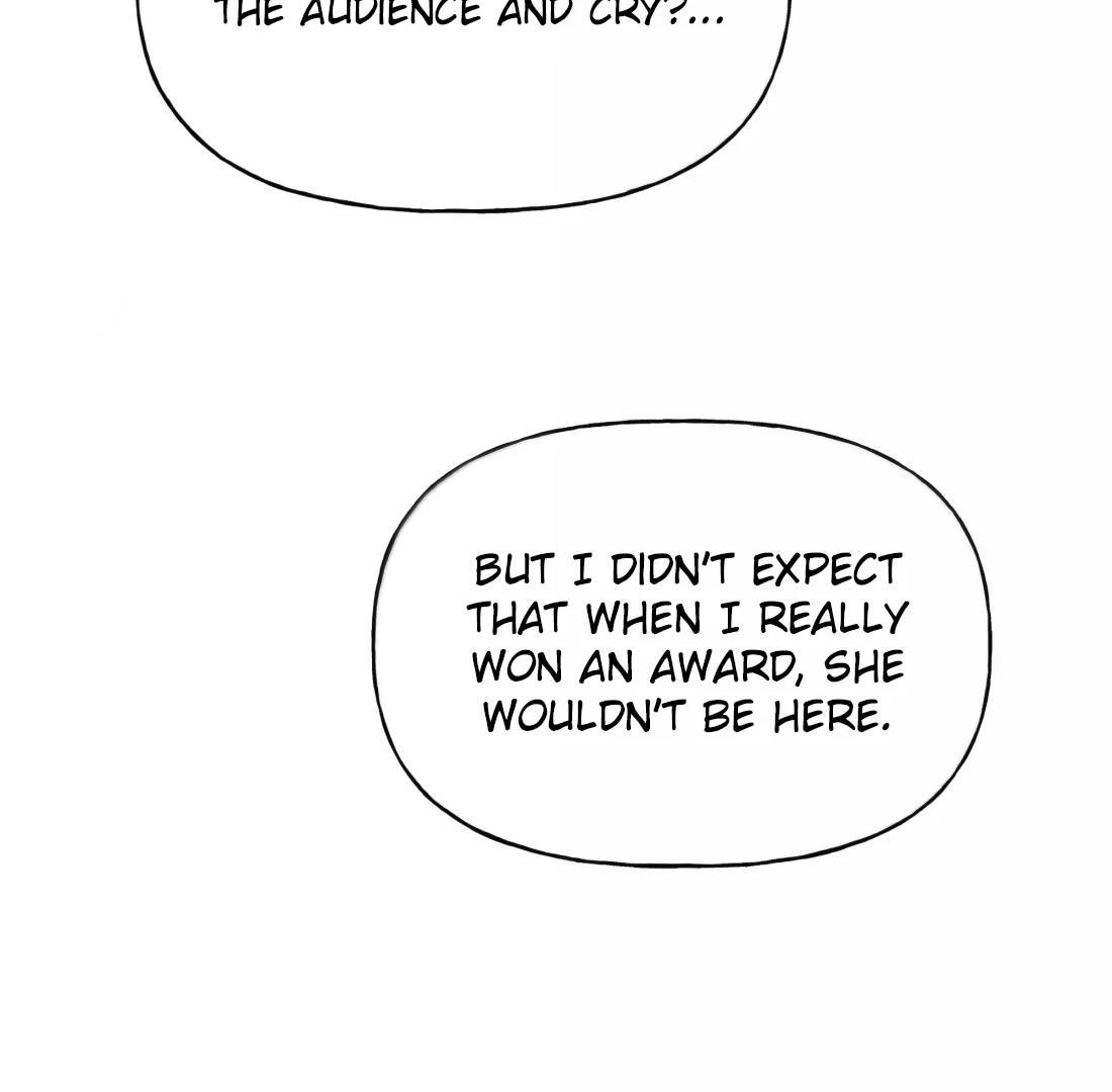 Romance Of The Stars Chapter 165 - page 24