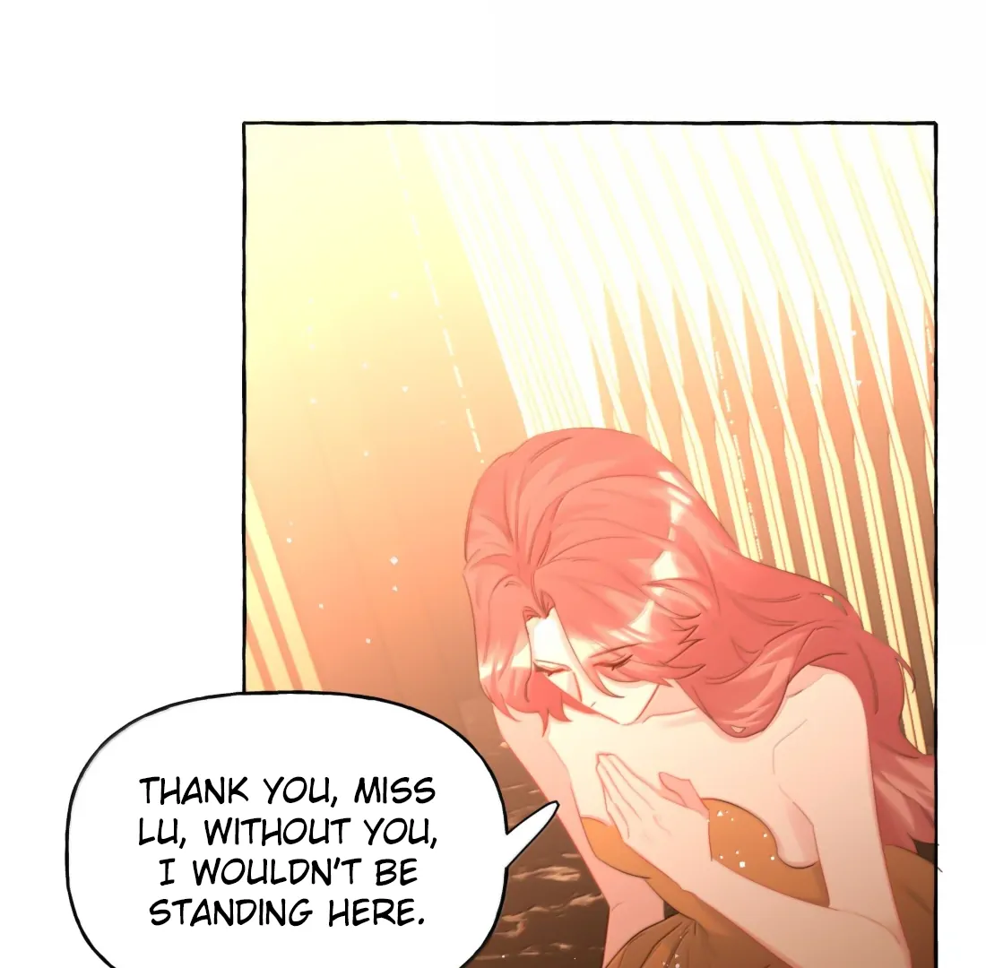 Romance Of The Stars Chapter 165 - page 25