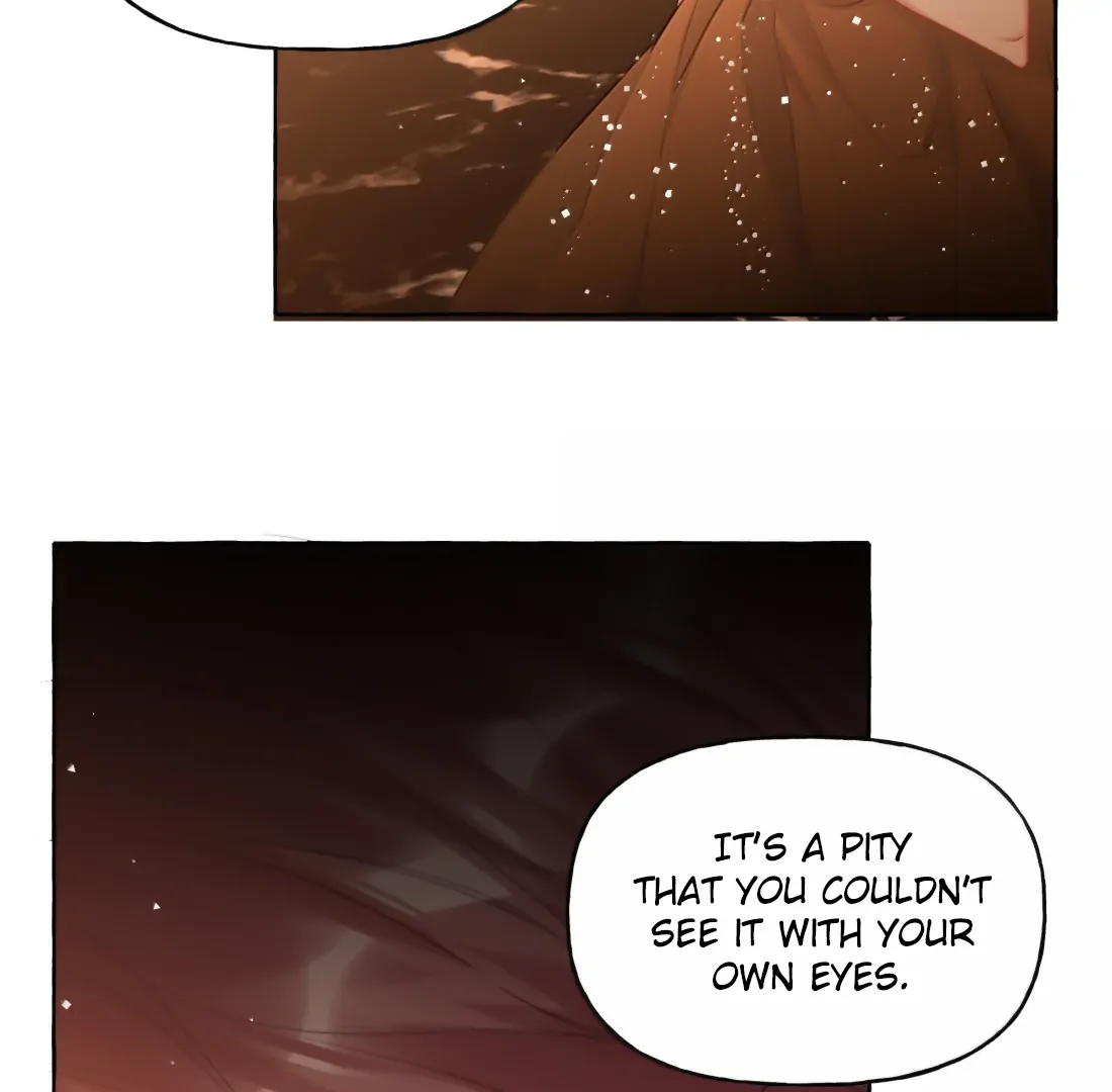 Romance Of The Stars Chapter 165 - page 26