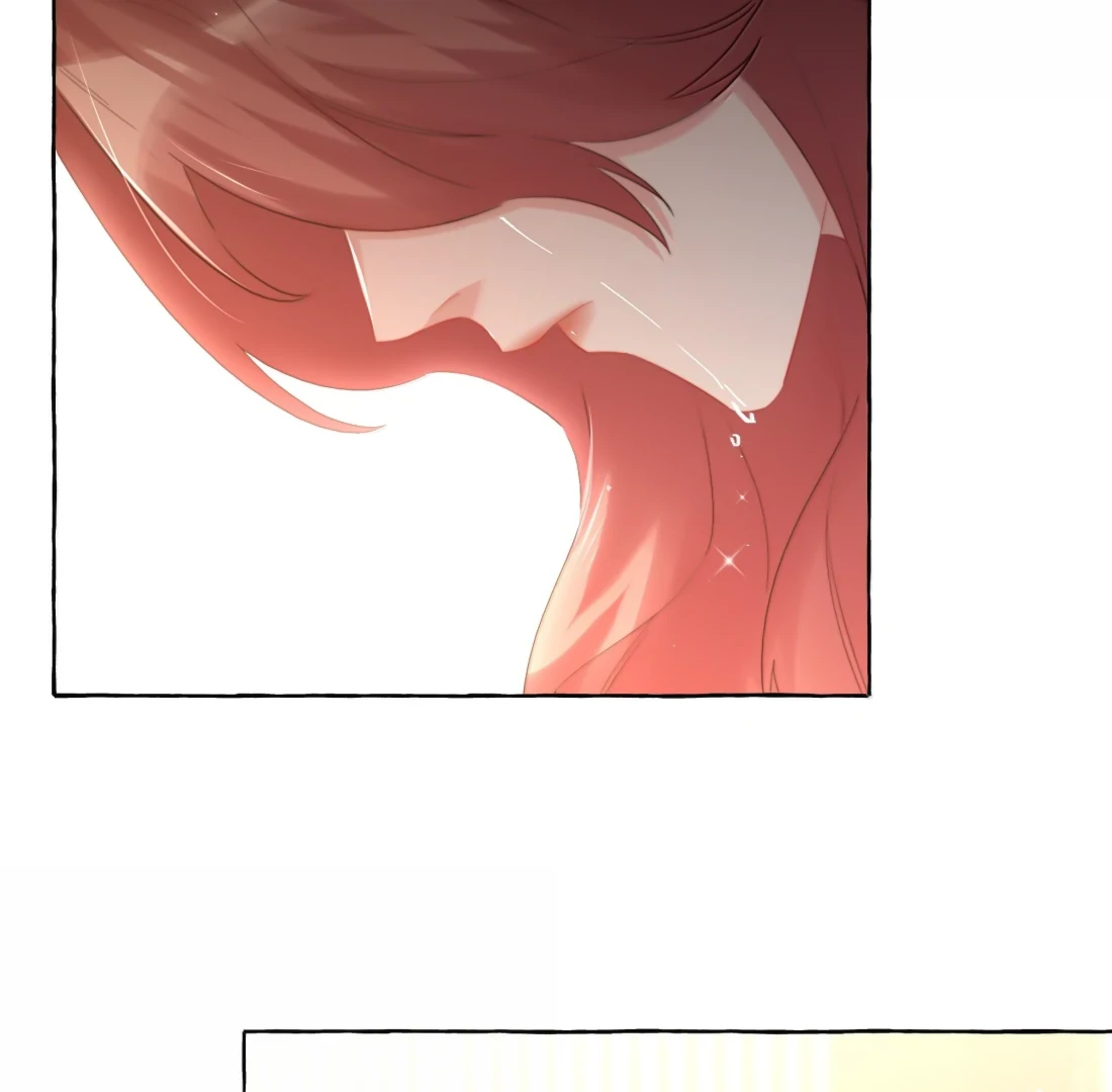 Romance Of The Stars Chapter 165 - page 27