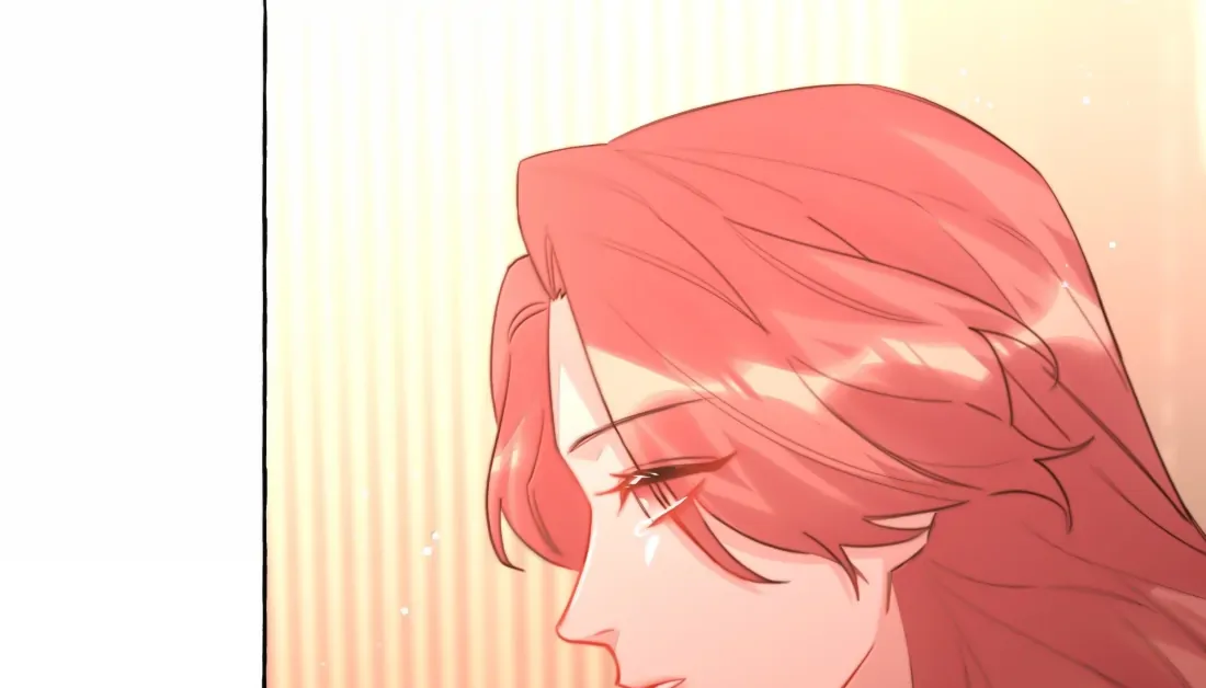 Romance Of The Stars Chapter 165 - page 28