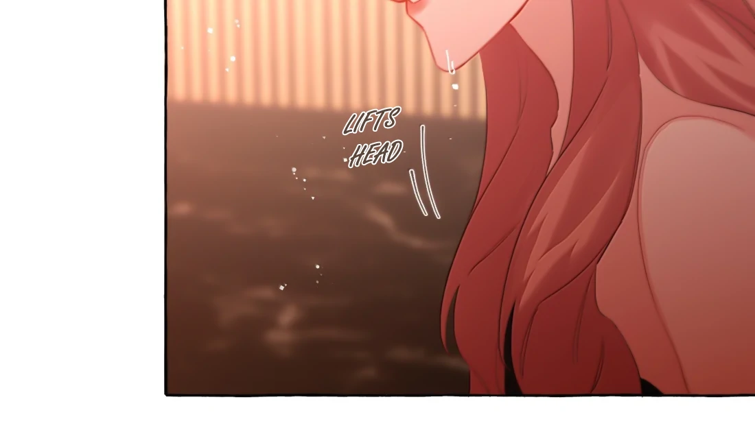 Romance Of The Stars Chapter 165 - page 29