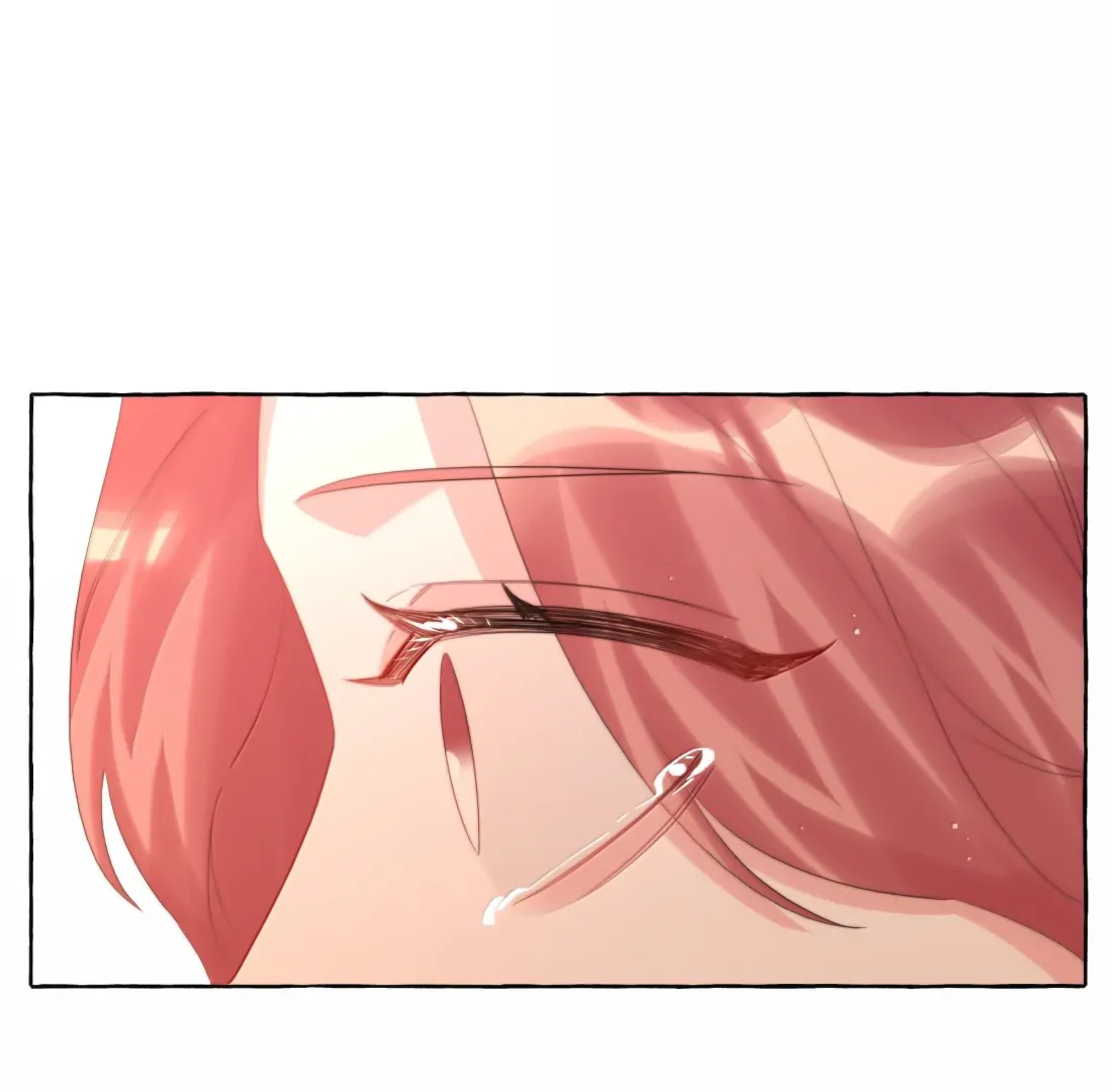 Romance Of The Stars Chapter 165 - page 30