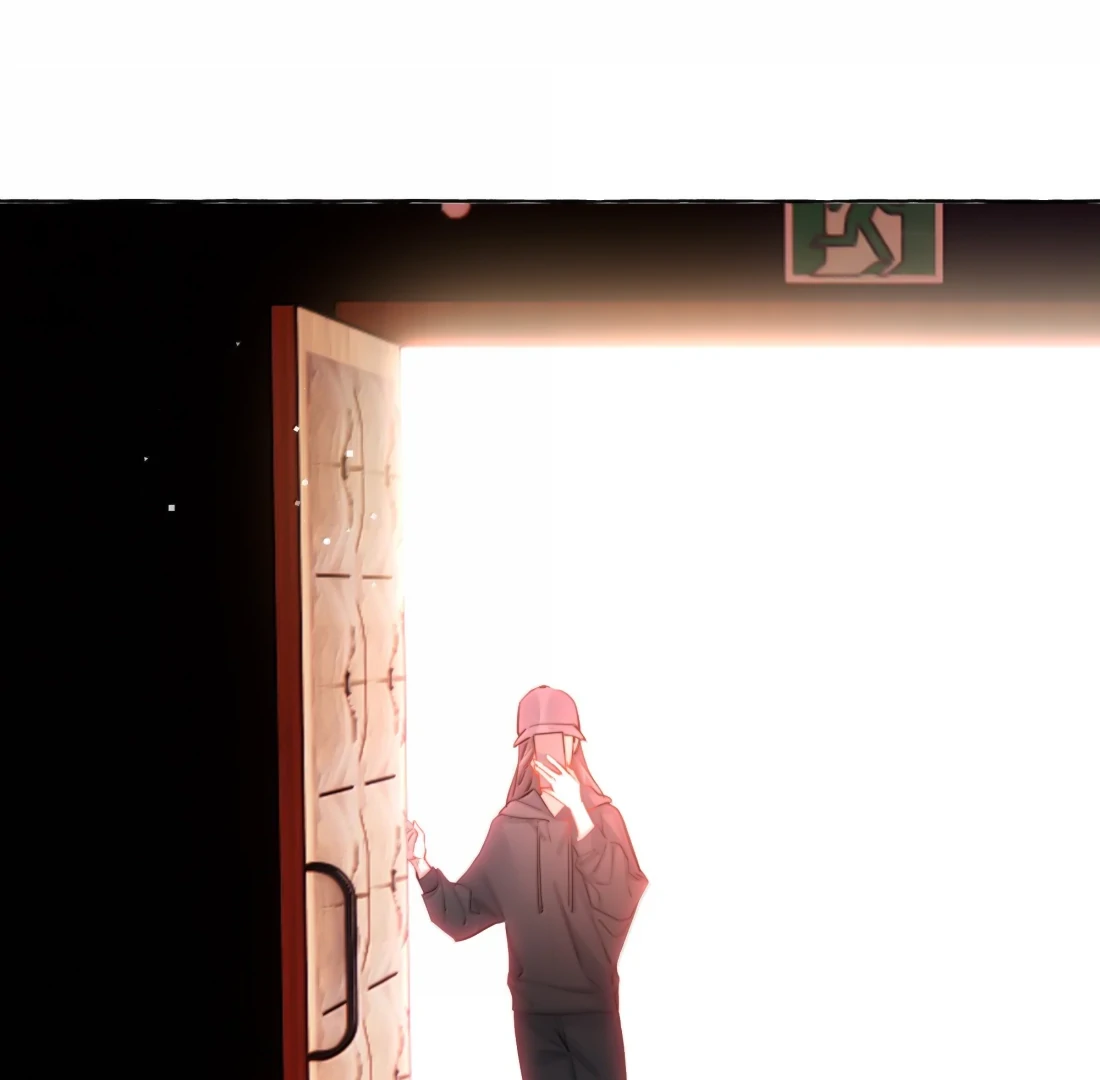 Romance Of The Stars Chapter 165 - page 31