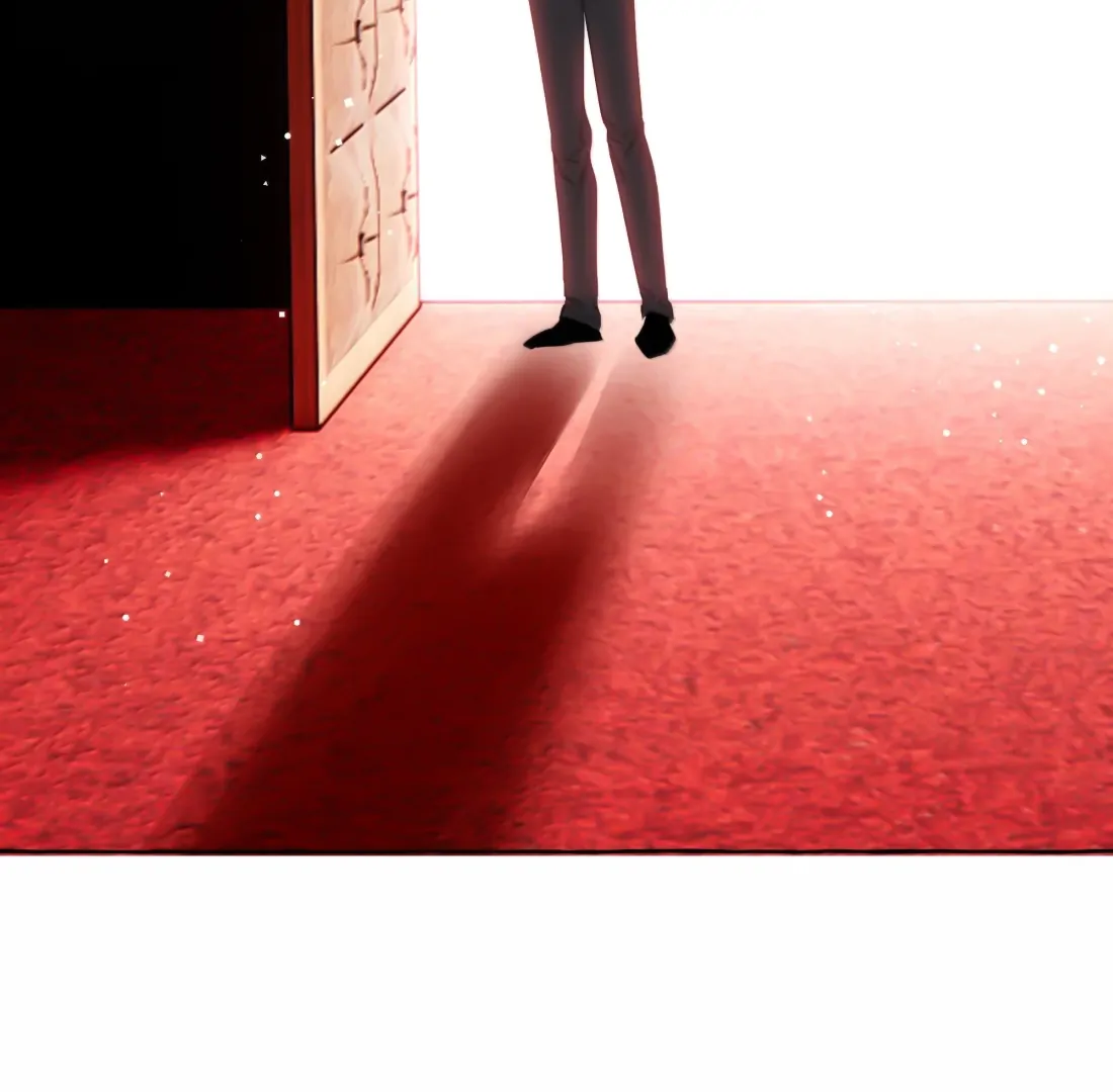 Romance Of The Stars Chapter 165 - page 32