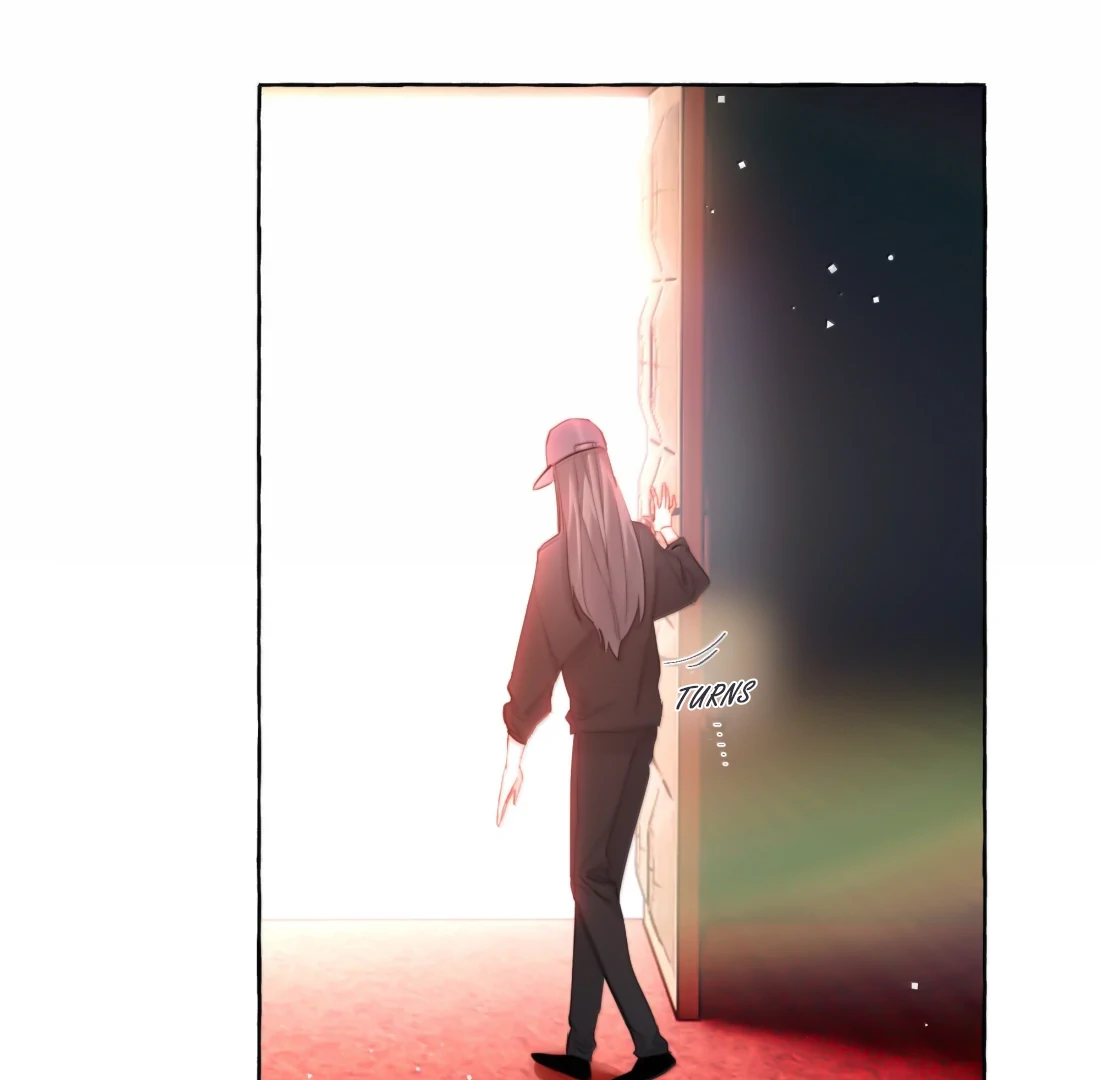 Romance Of The Stars Chapter 165 - page 33