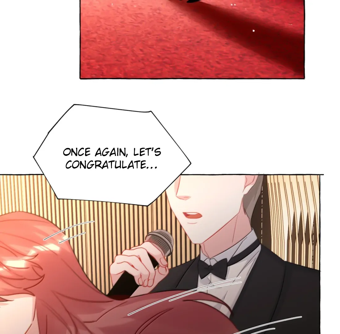 Romance Of The Stars Chapter 165 - page 34