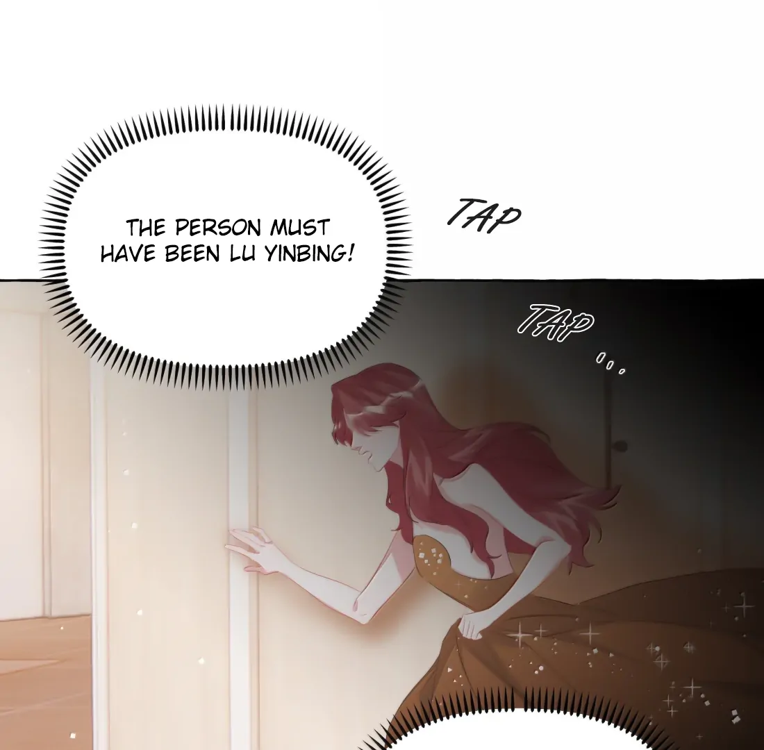 Romance Of The Stars Chapter 165 - page 37