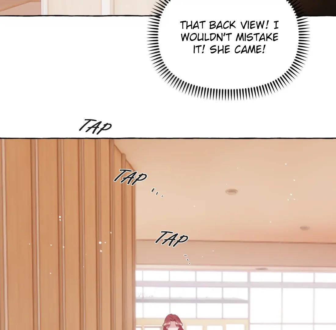 Romance Of The Stars Chapter 165 - page 38