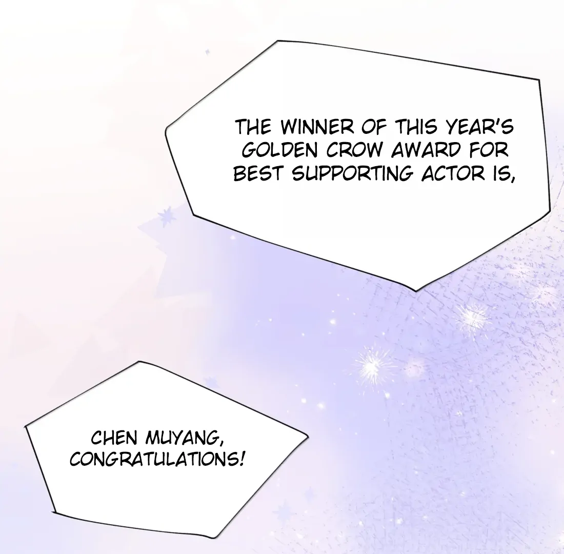 Romance Of The Stars Chapter 165 - page 3