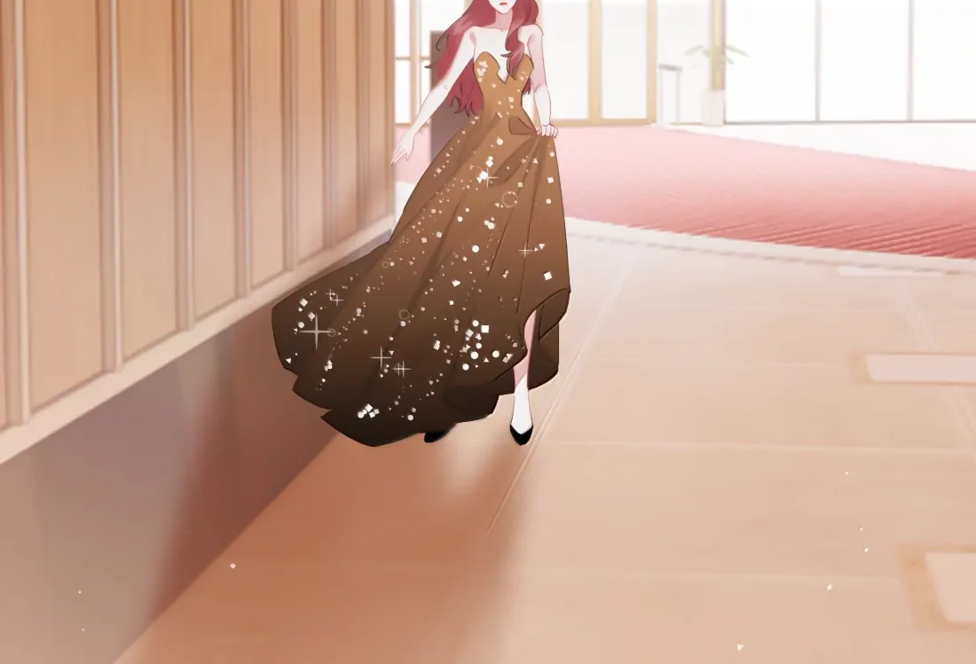 Romance Of The Stars Chapter 165 - page 39