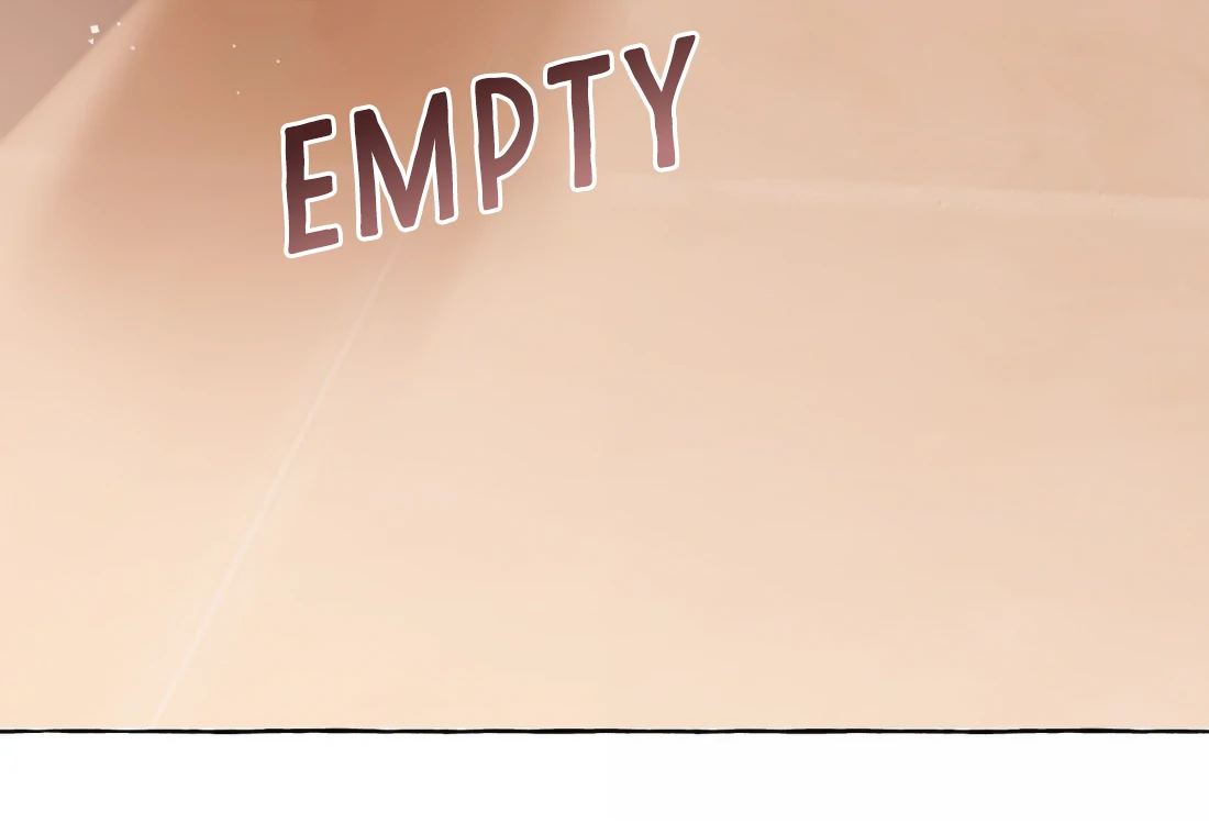 Romance Of The Stars Chapter 165 - page 40