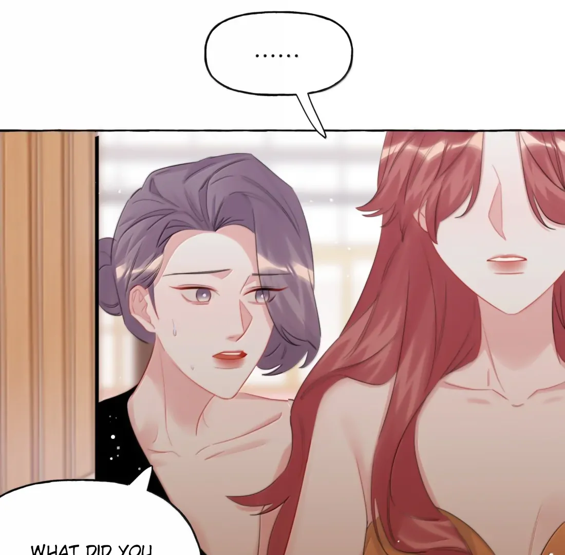 Romance Of The Stars Chapter 165 - page 41