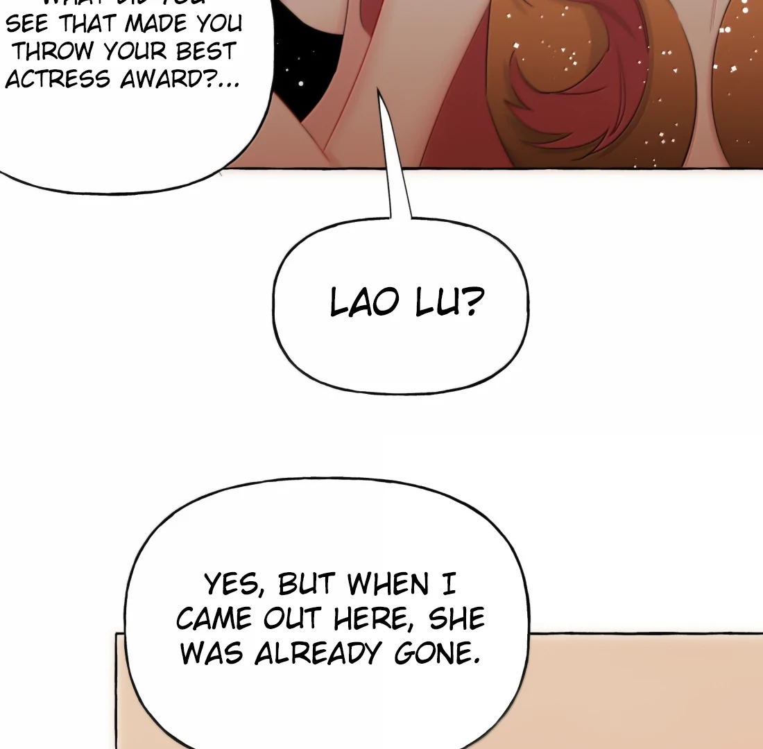 Romance Of The Stars Chapter 165 - page 42