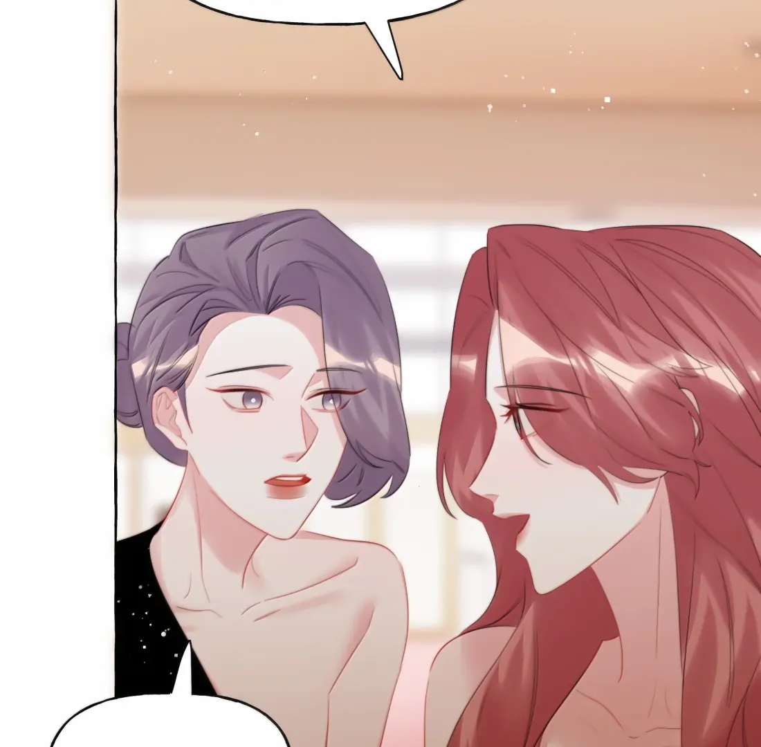 Romance Of The Stars Chapter 165 - page 43