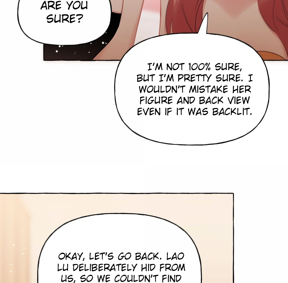 Romance Of The Stars Chapter 165 - page 44