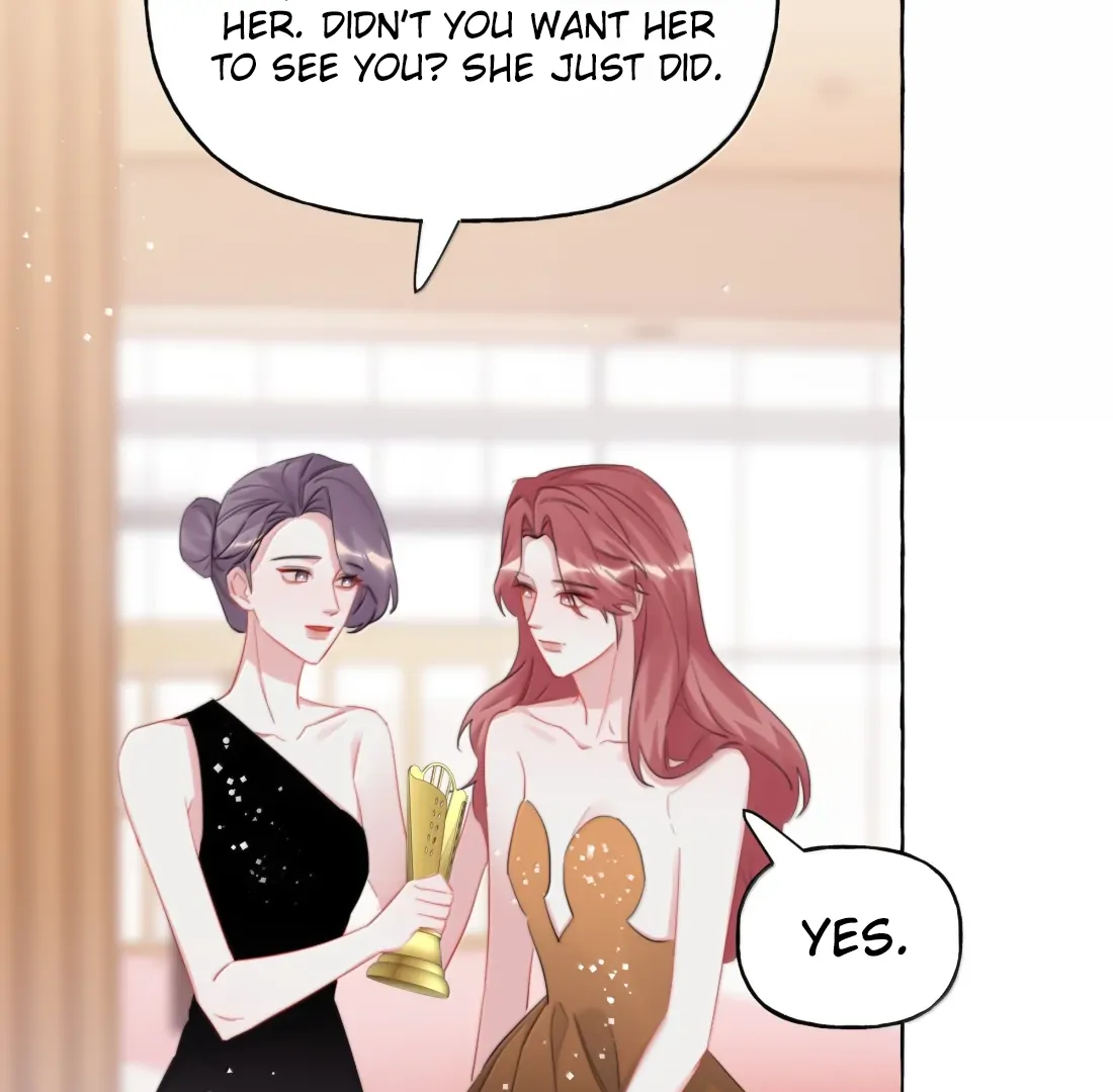 Romance Of The Stars Chapter 165 - page 45