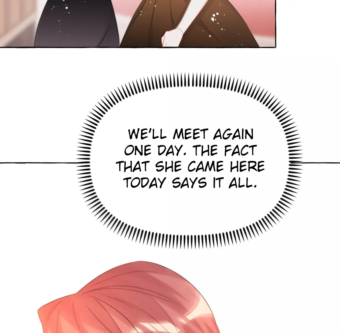 Romance Of The Stars Chapter 165 - page 46