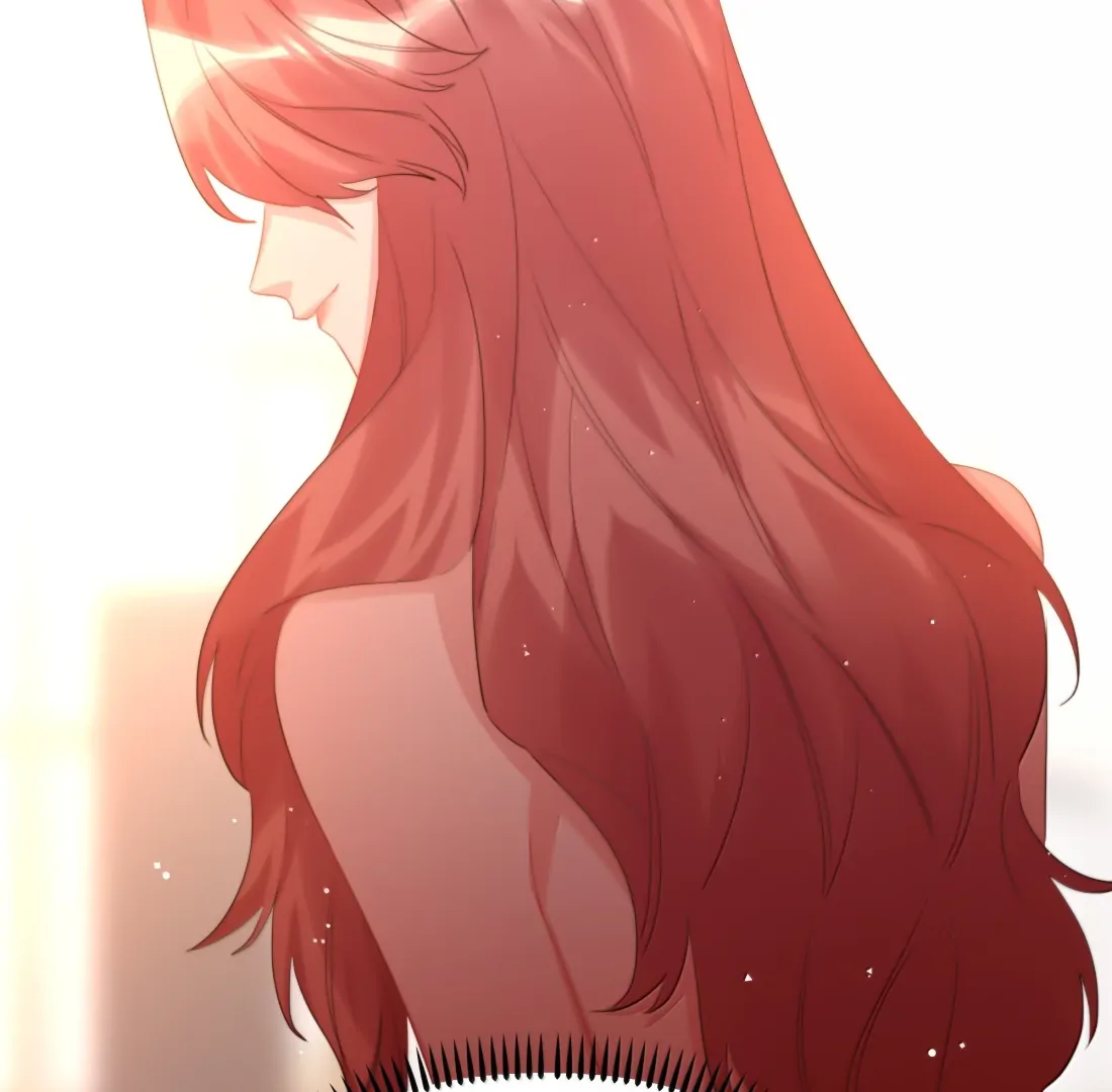 Romance Of The Stars Chapter 165 - page 47