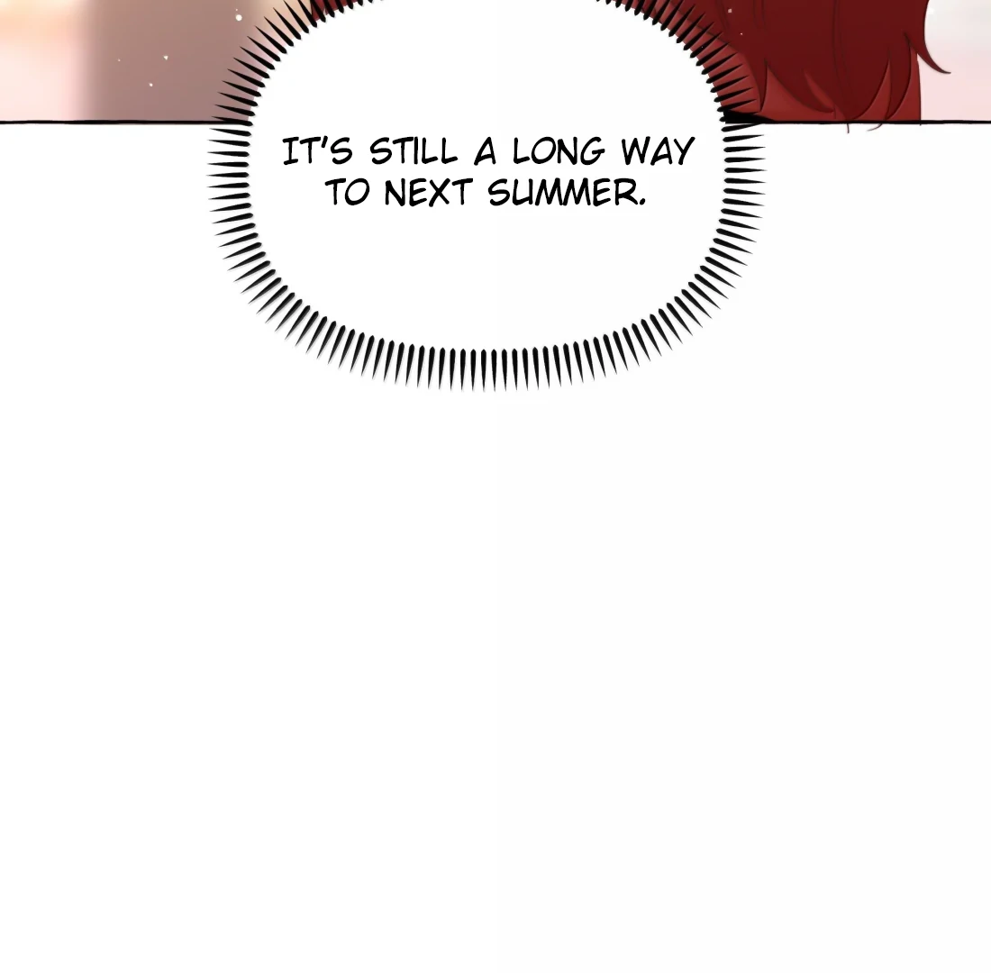 Romance Of The Stars Chapter 165 - page 48