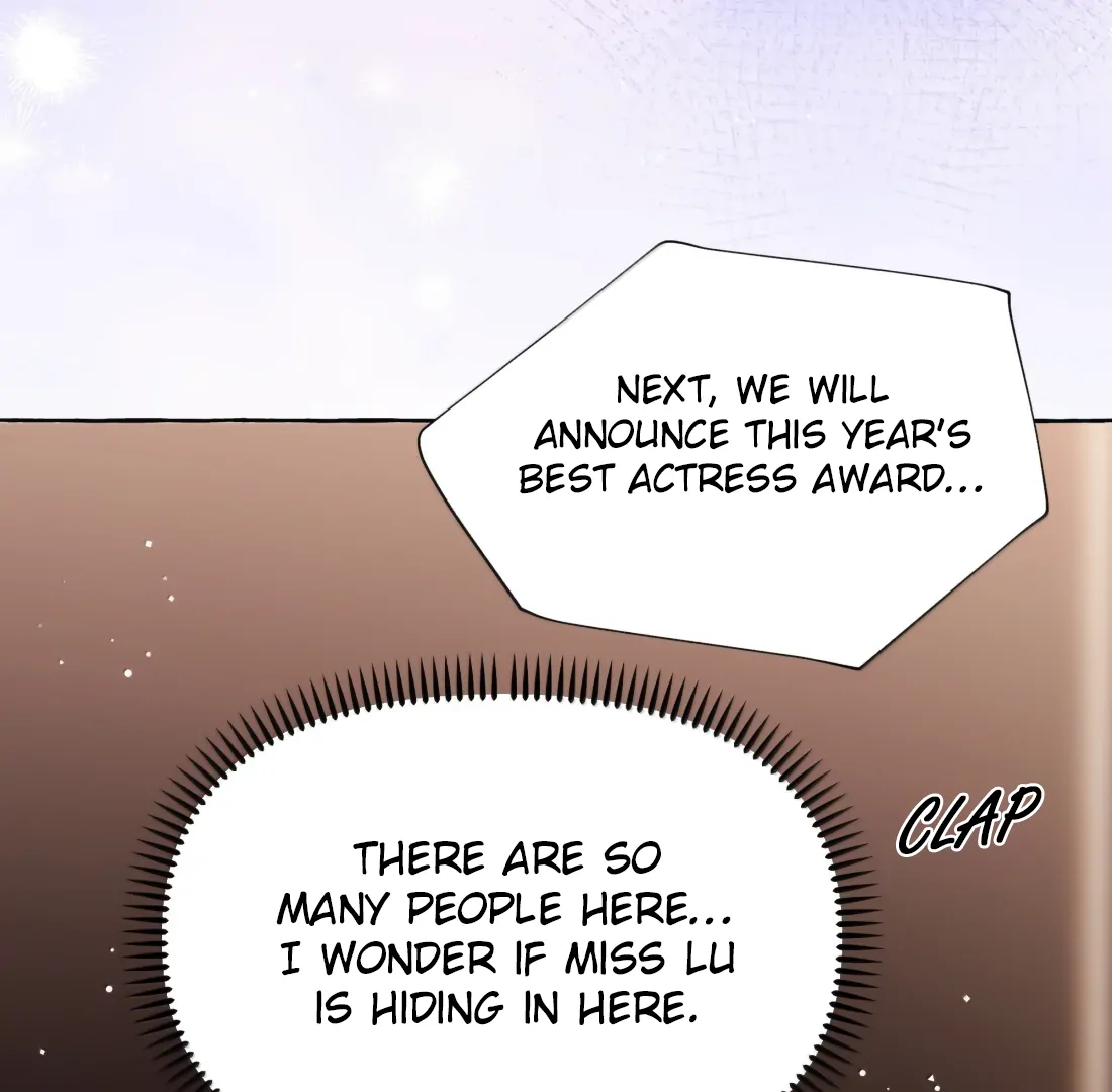 Romance Of The Stars Chapter 165 - page 4