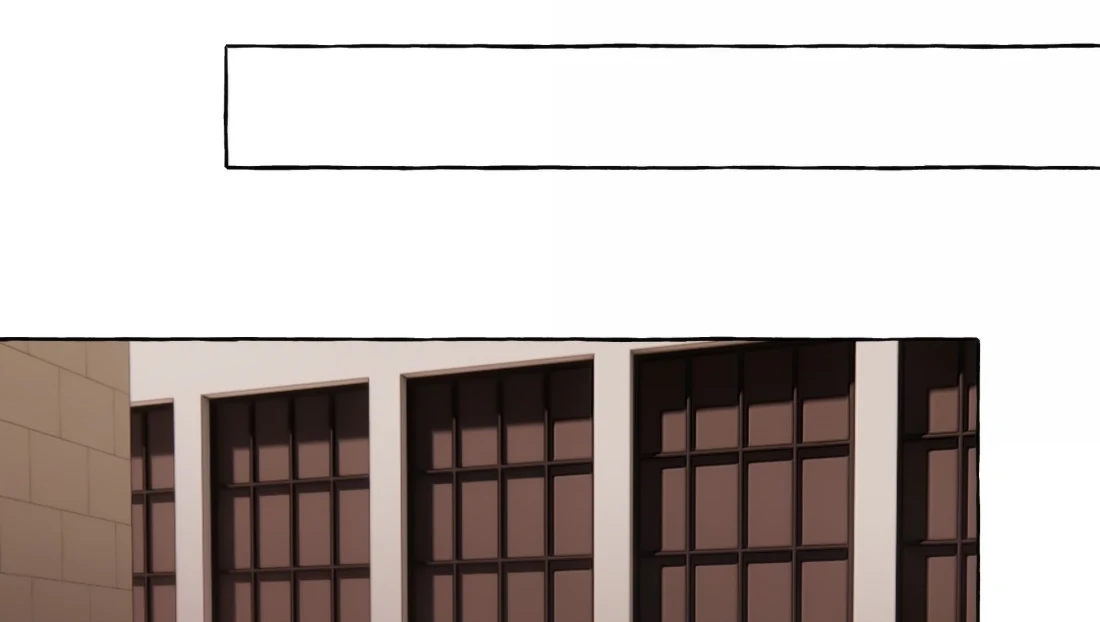 Romance Of The Stars Chapter 165 - page 49