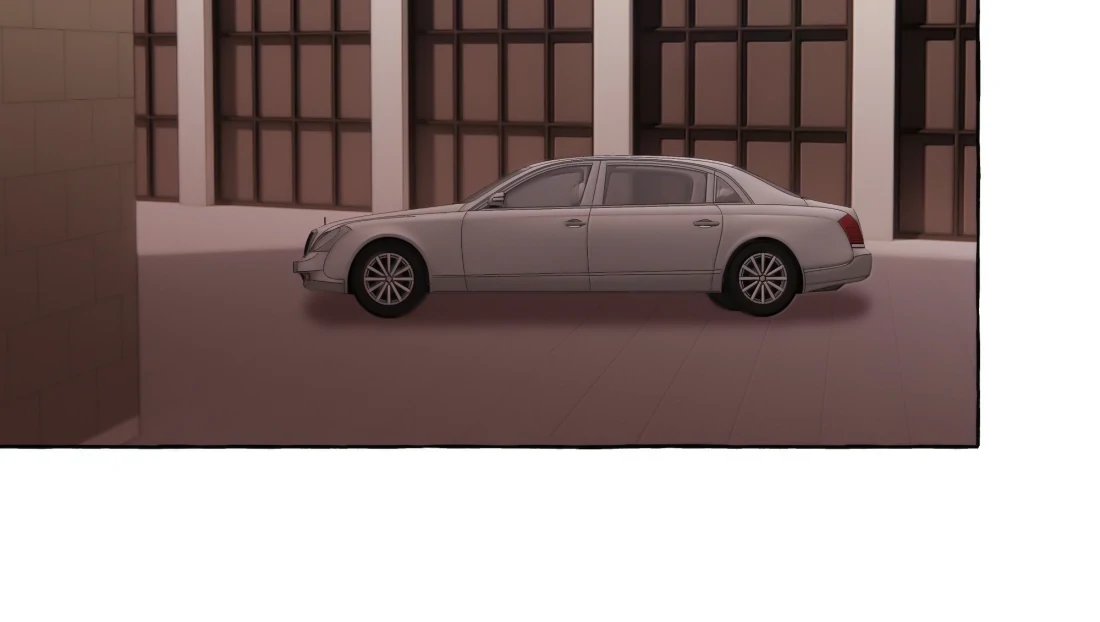 Romance Of The Stars Chapter 165 - page 50