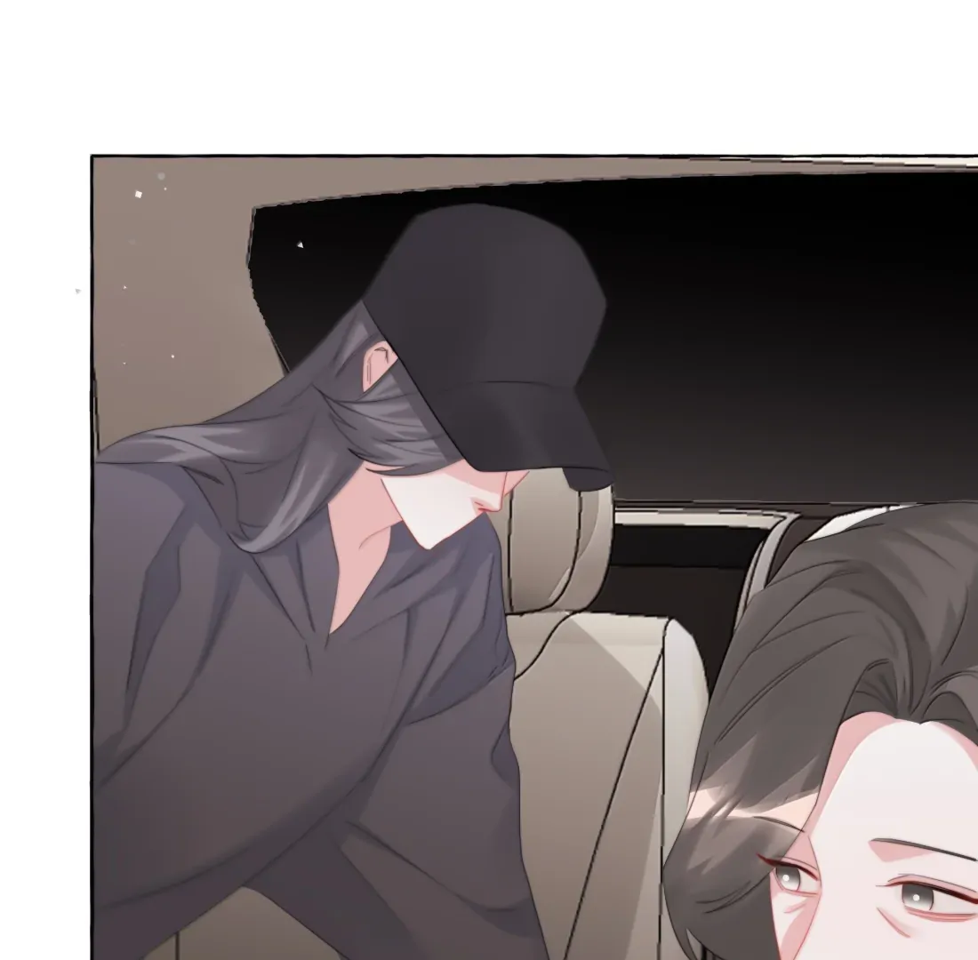 Romance Of The Stars Chapter 165 - page 51