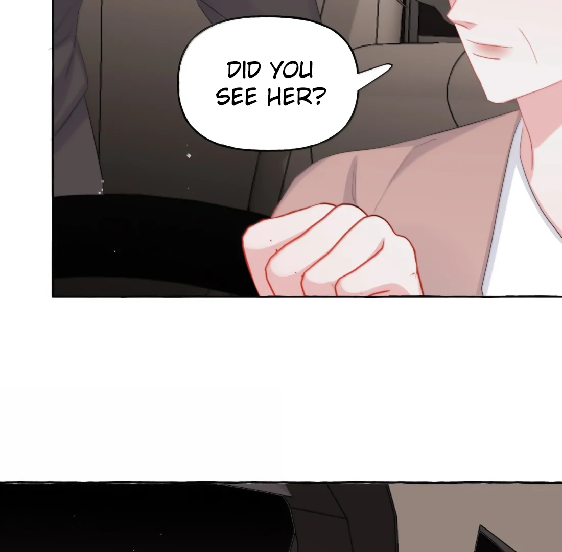 Romance Of The Stars Chapter 165 - page 52