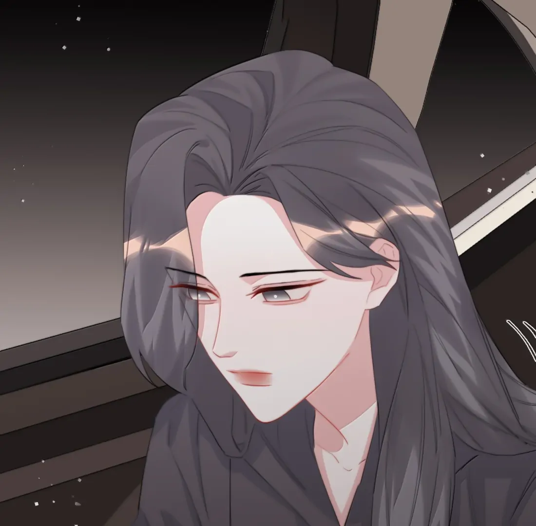 Romance Of The Stars Chapter 165 - page 53