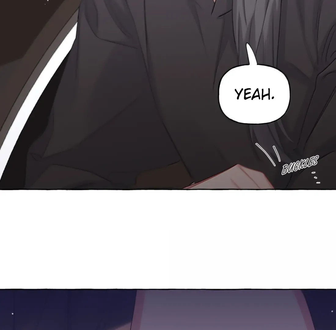 Romance Of The Stars Chapter 165 - page 54