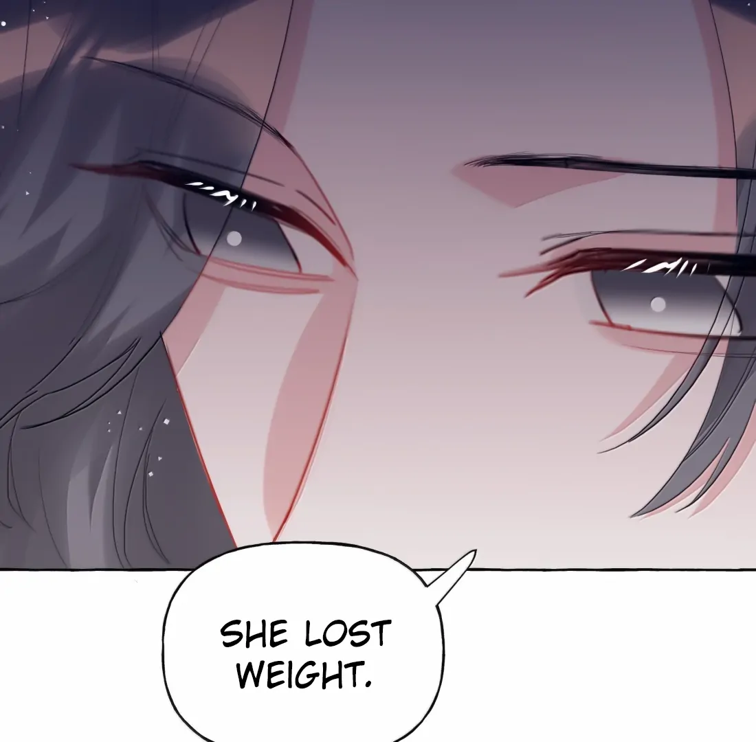 Romance Of The Stars Chapter 165 - page 55