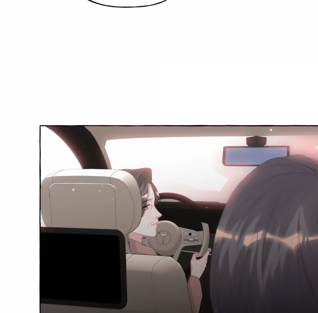 Romance Of The Stars Chapter 165 - page 56