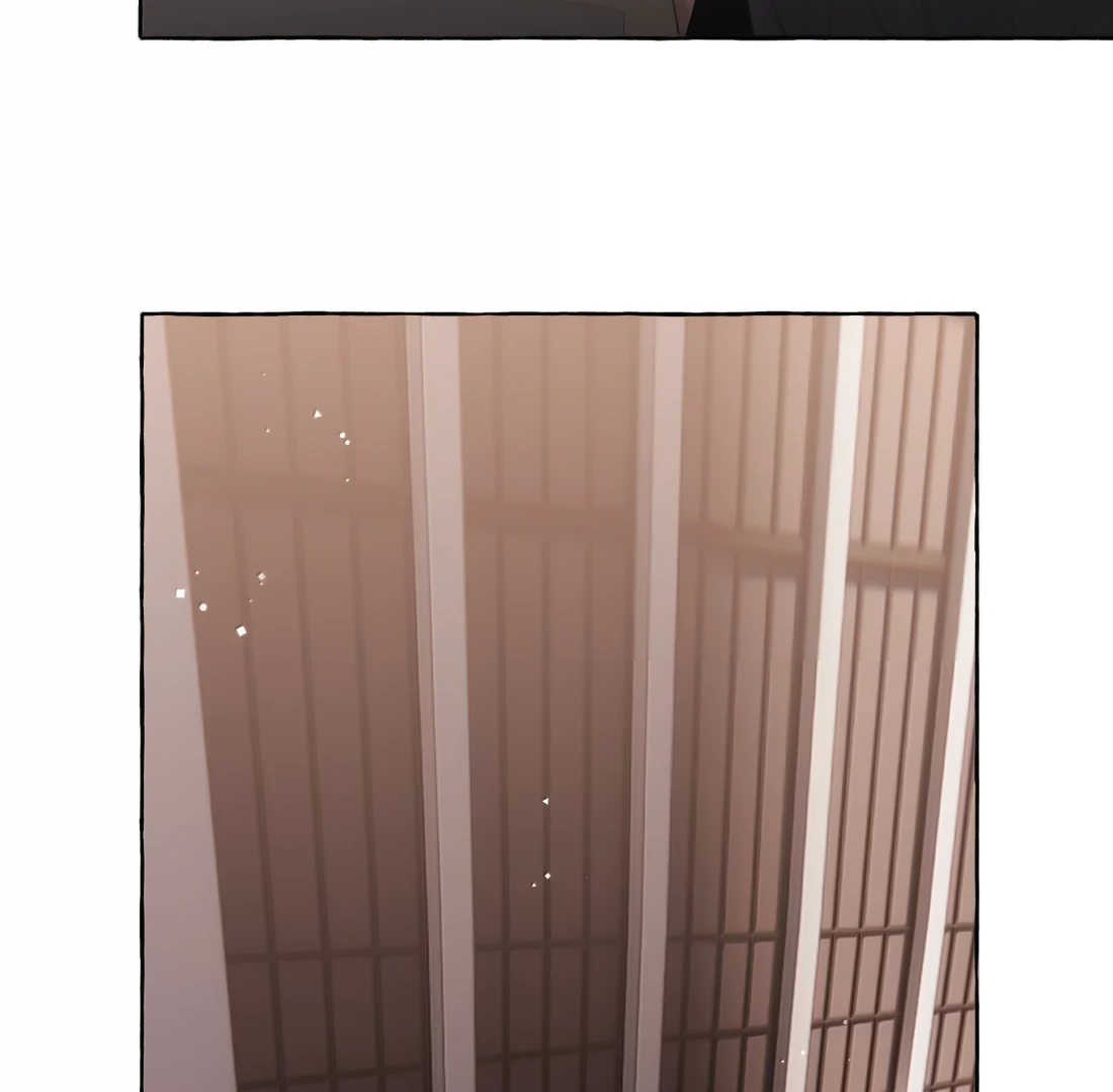 Romance Of The Stars Chapter 165 - page 57