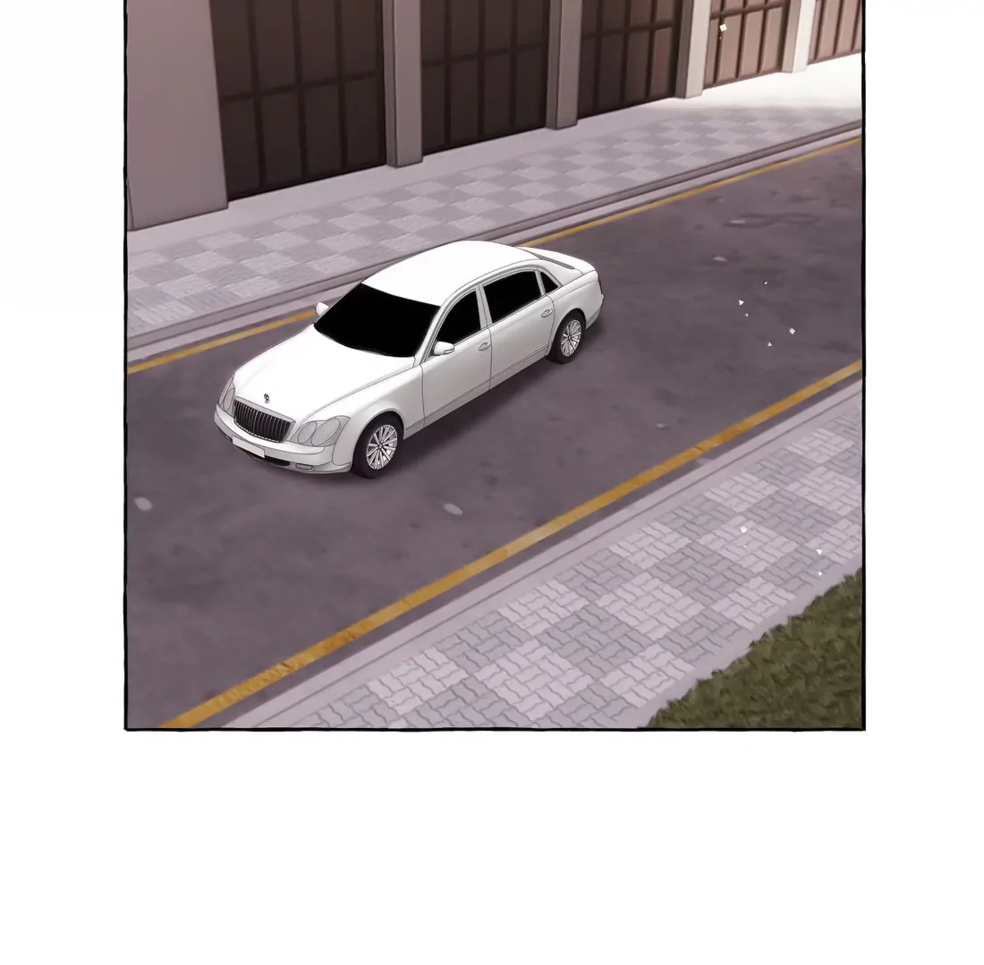 Romance Of The Stars Chapter 165 - page 58