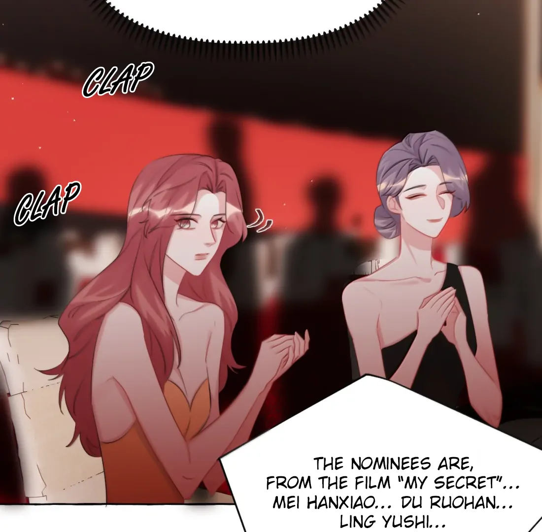 Romance Of The Stars Chapter 165 - page 5