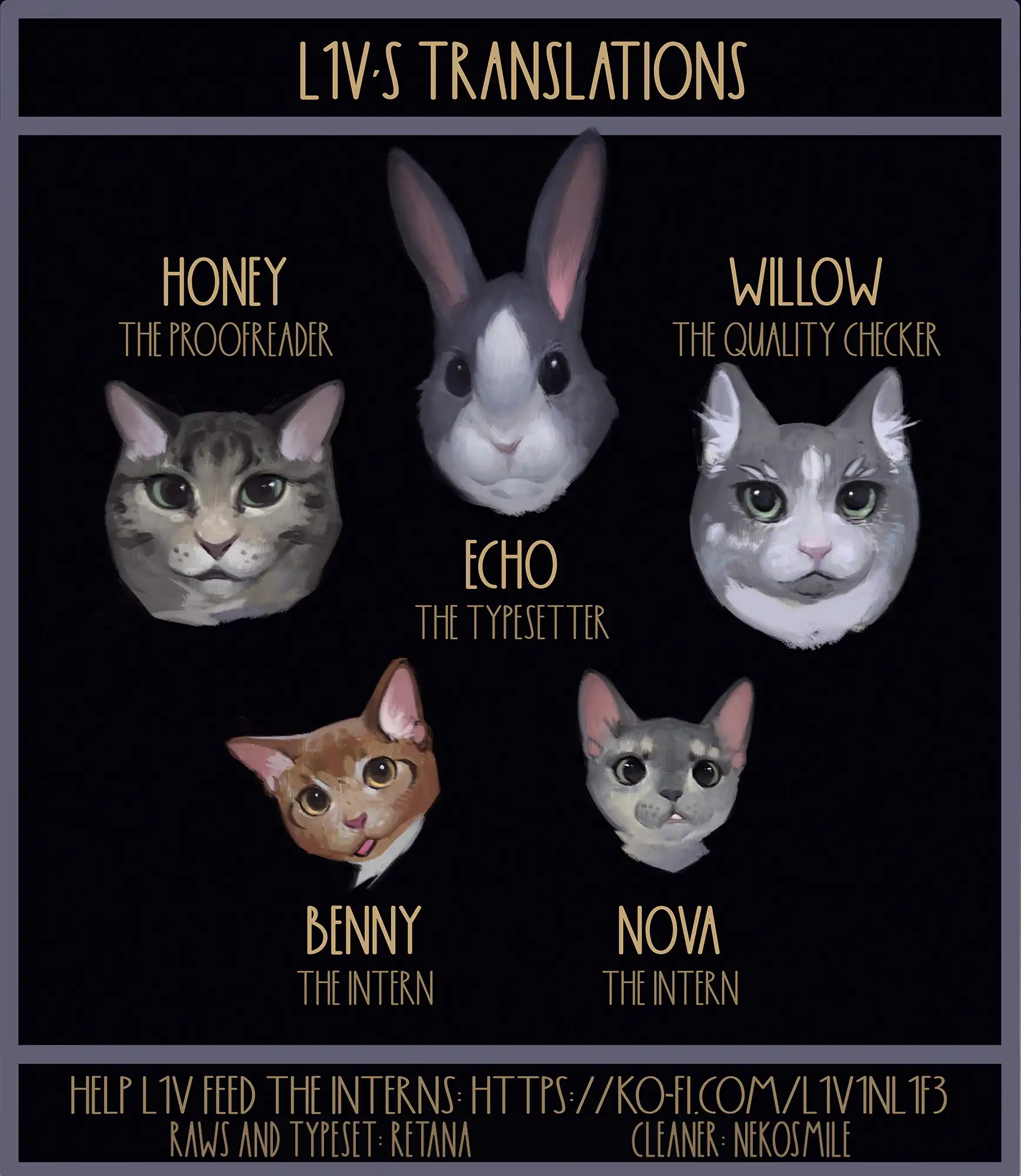 Romance Of The Stars Chapter 165 - page 59